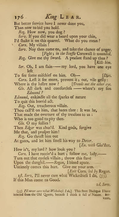 Image of page 180